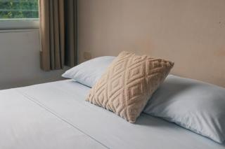 Apartamento 22 - Bacalar - 5