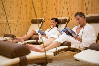 Landgasthof Leopoldhof - 6