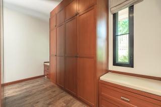 3 Bedrooms villa walking distance to Rawai beach - 2