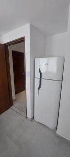 Dpto Temporario 1 Dor Amplio Completo y de Calidad Barrio Sur Tucuman - 2