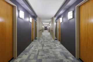 Best Western Plus Launceston - 6