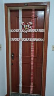 Quarto inteiro em condomínio - São José - 5