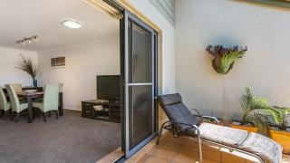 Sunrise Cove Holiday Apartments by Kingscliff Accommodation - Kingscliff - 2
