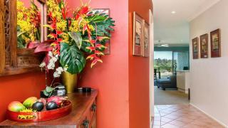 Sunrise Cove Holiday Apartments by Kingscliff Accommodation - Kingscliff - 5