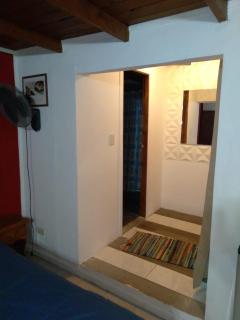 Casa de temporada en Punta Mogotes - Mar del Plata - 7