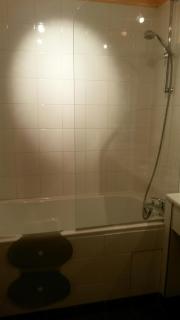 Hotel Le Saint Aubin - 6