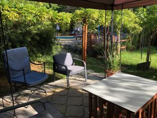 Parador Preandino El Chacay - 4