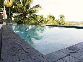 Phuket 4-Bedrooms Seaview 884m2 Private XL Luxury Infinity Pool Villa - Ban Pa Khlok - 3