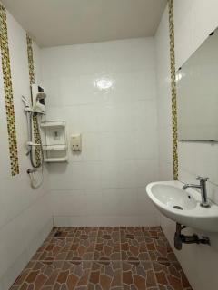 Best Rent a Room - Nai Yang Beach - 7