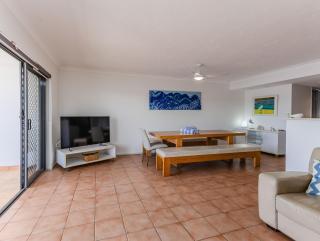Sunrise Cove 11 - Kingscliff - 3