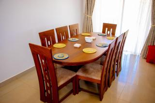 Pazuri - Vipingo - 4