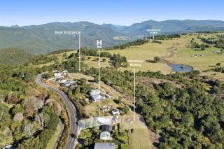 Rosewood House - Lower Beechmont - 8