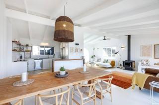 Rosewood House - Lower Beechmont - 7