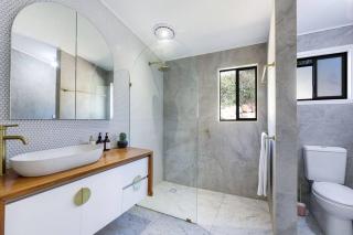 Rosewood House - Lower Beechmont - 6