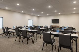Candlewood Suites West Memphis by IHG - Memphis - 2