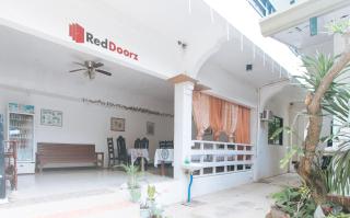 RedDoorz @ Lualhati Garden Cottage El Nido Palawan - 1