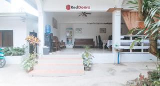 RedDoorz @ Lualhati Garden Cottage El Nido Palawan - El Nido - 3