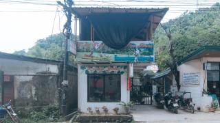 RedDoorz @ Lualhati Garden Cottage El Nido Palawan - 7