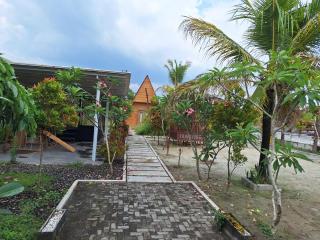 White House Royal Villa B1 - Balong - 3