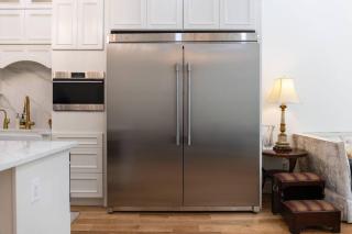 Little manhattan near Time Square - 6