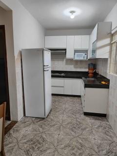 Linda casa completa e espaçosa 3 quartos - 6