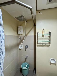 Modern & Cozy Homey Condo in Avida Riala Towers Cebu City IT Park T1 - 4