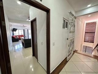 MVK102 Cozy Apartment for 4 walk at Bucerias Beach - Bucerías - 3