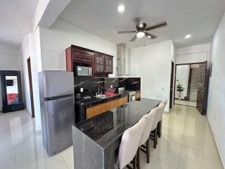 MVK102 Cozy Apartment for 4 walk at Bucerias Beach - Bucerías - 1