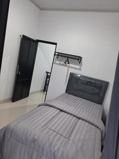 White House Royal Villa B1 - Balong - 6
