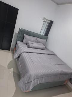White House Royal Villa B1 - Balong - 7