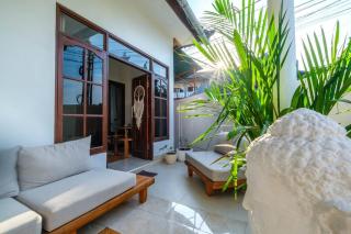 Cozy Villa Possible - Dalung - 0