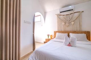 Private 3BR Villa Bali Work & Relax Retreat near Canggu, Bathtub - Dalung - 0