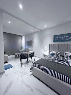 Espectacular aparta suits en Santa Marta Colombia - 9