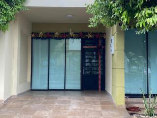 Casa en Condominio Flandes Tolima - 4