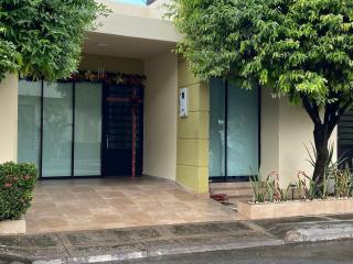 Casa en Condominio Flandes Tolima - 3