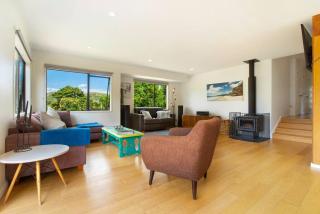 Casita Vista Waiheke - 3