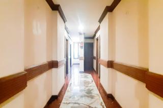 Urbanview Remington Hotel By RedDoorz Palembang - Palimbão - 2