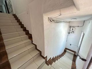 MVK104 Cozy loft for 4 Walking to Bucerias Beach - 7