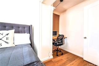 Ocean View Studio Near Convention Center and Beach - Long Beach - 4