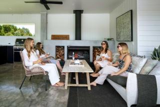 Luxury Modern Country Retreat - Kin Kin - 9
