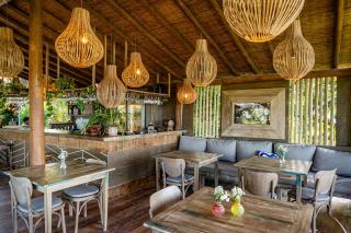 Hotel Boutique Bahia Bonita - Trancoso - 6