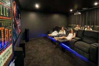 Luxury Modern Country Retreat - Kin Kin - 6