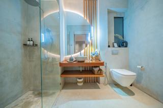 2 Bedroom 5min Walk to Berawa Beach and Finns Beach Club - Canggu - 4
