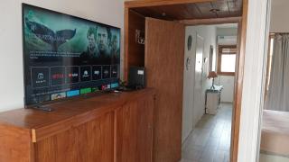 Departamento Plaza Mitre - 2