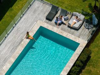 Luxury Modern Country Retreat - Kin Kin - 3