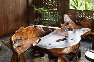JavaLO Villa Lombok - Sengkol - 6