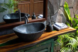JavaLO Villa Lombok - Sengkol - 1