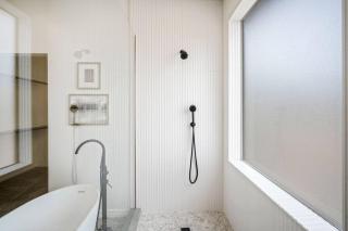 The Scottsdale Getaway - 5