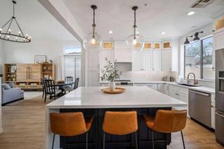 The Scottsdale Getaway - 1