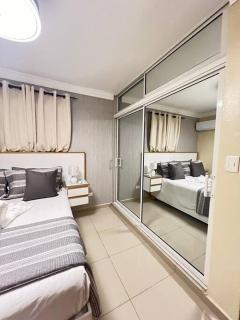 Apartamento Lujoso En San Pedro de Macoris - San Pedro de Macorís - 6